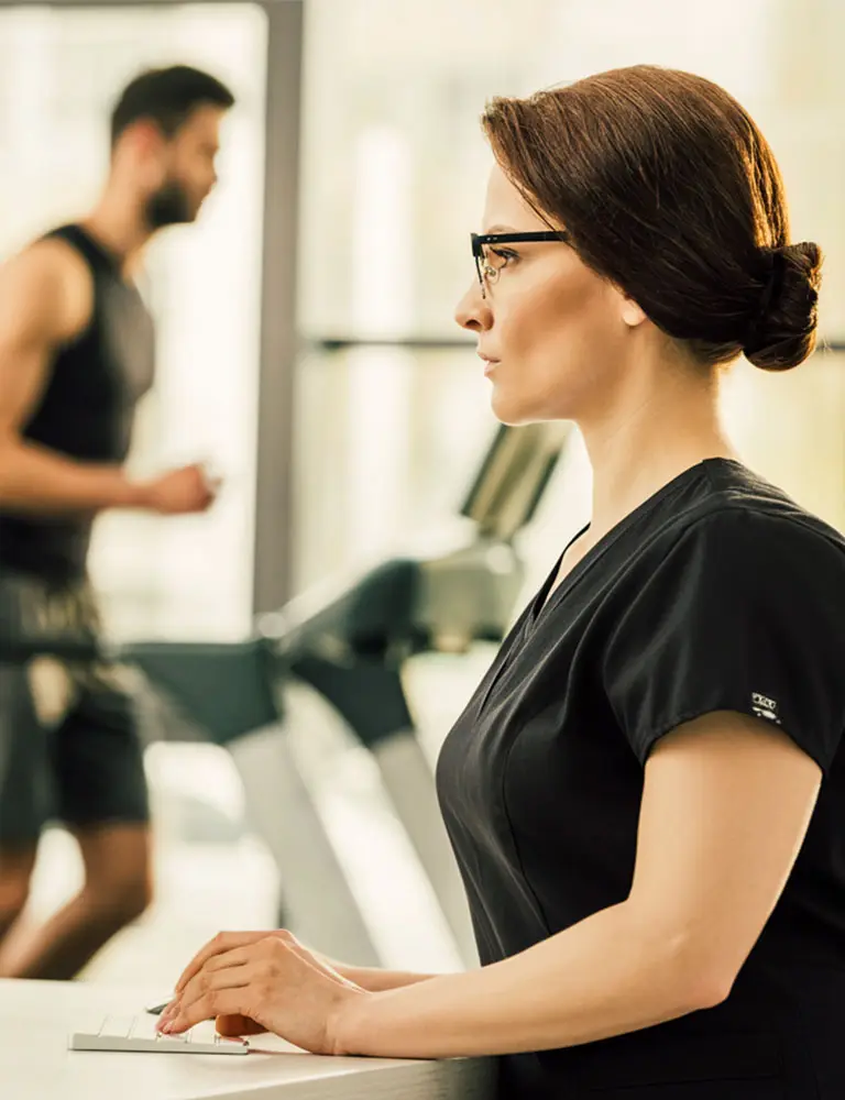 Peptide Institute Australia