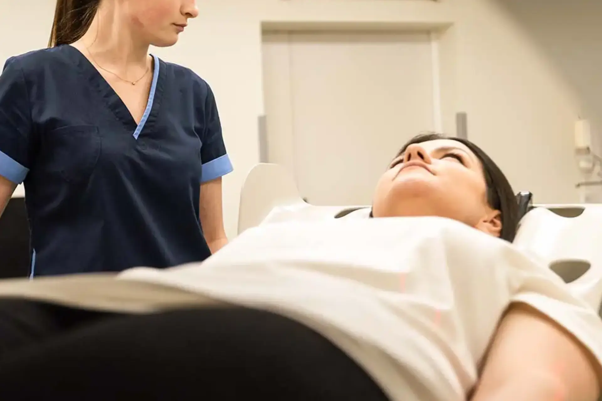 Peptides: A Detailed Look at Their Types, Roles, and Potential Effects Peptides: A Detailed Look at Their Types, Roles, and Potential Effects