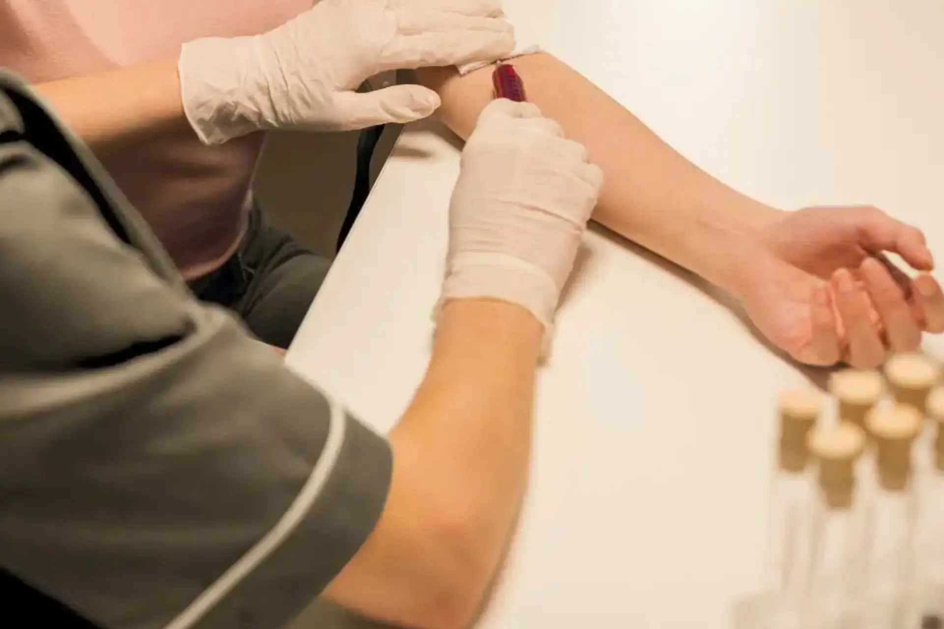 The History of Peptides: The Discovery and Subsequent History The History of Peptides: The Discovery and Subsequent History