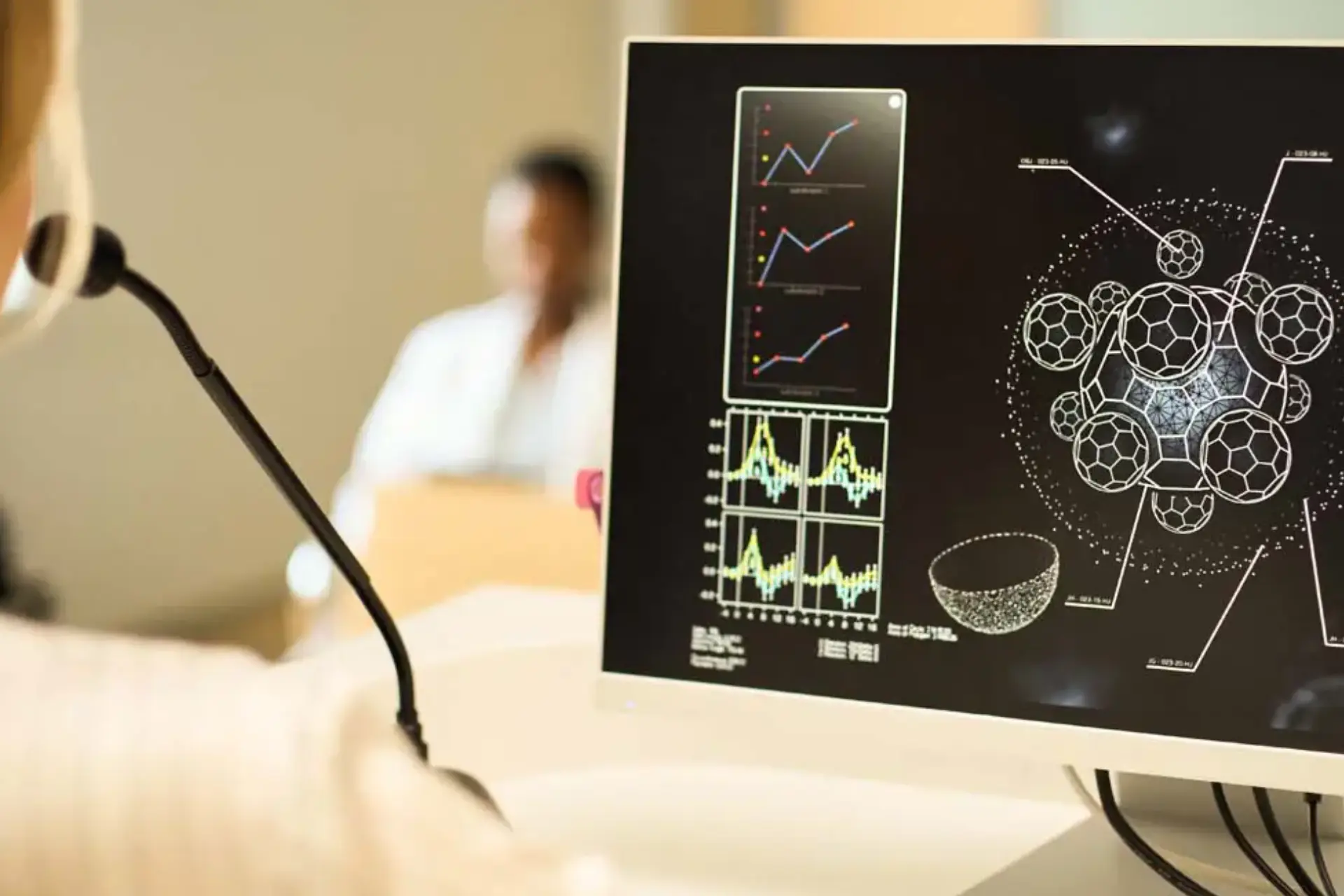 The Thing You Should Learn About BPC 157 The Thing You Should Learn About BPC 157